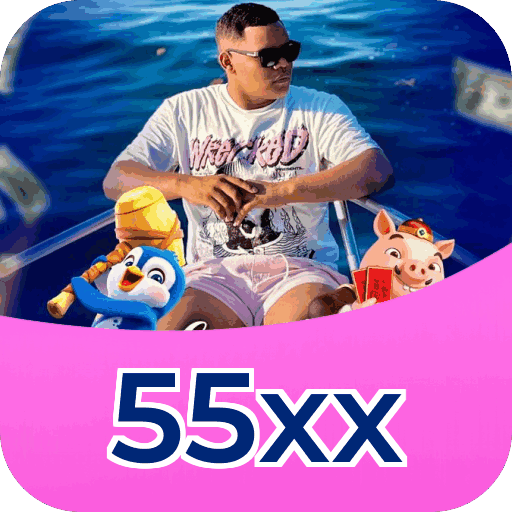 55xx