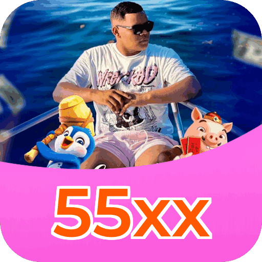 Slot Bikini Paradise da PG Soft.