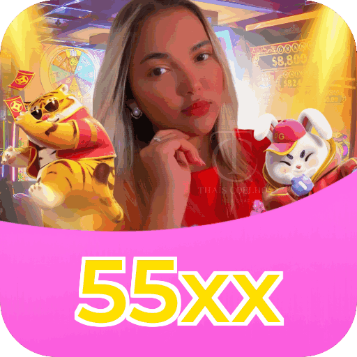 55xx