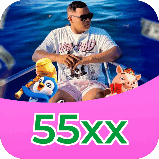 55xx