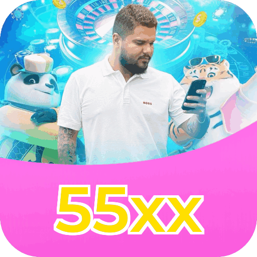 55xx