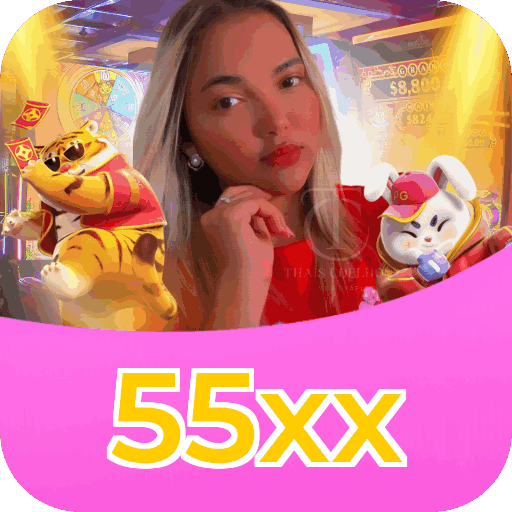 55xx