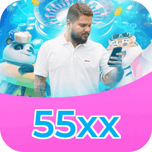 55xx
