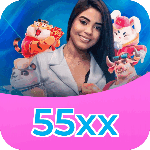 Slot The Great Icescape em contexto mobile.